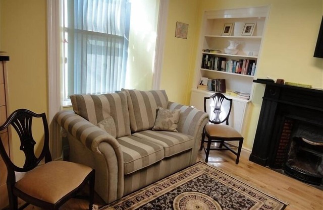 Perfect! for doing Galway City. Discount for Weekly Stays!