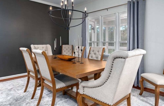 Perfect for Families | Gated Community | Lake