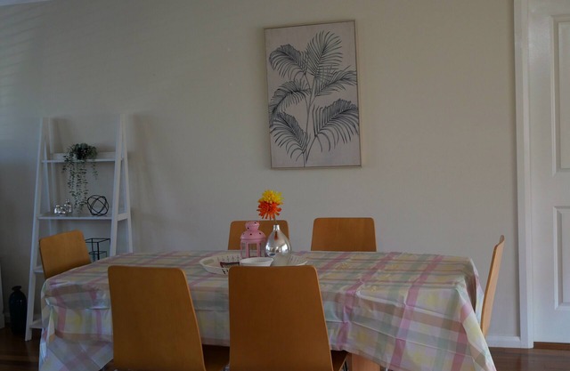 Perfect Holiday Home to Relax in Blue Mountains