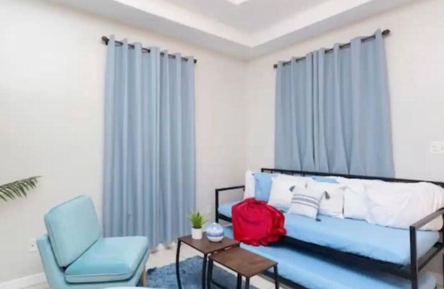 Perfect place to stay!