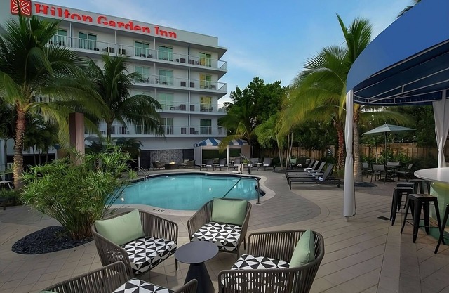 Perfect Place to Unwind! Swimming Pool, Pet-friendly Property!