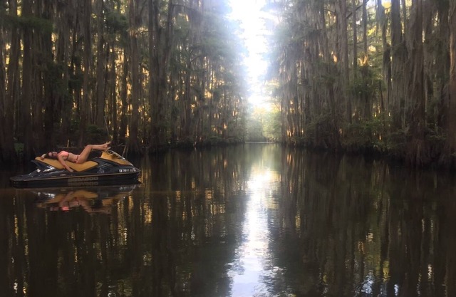 Perfect River House Getaway *** Handicap Accessible!!