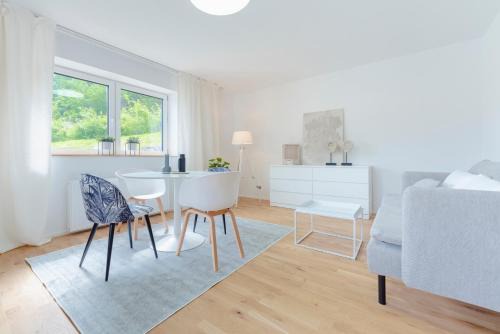 Perfektes Appartement für Erholung in der Wachau!