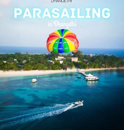 PERLA Dhangethi