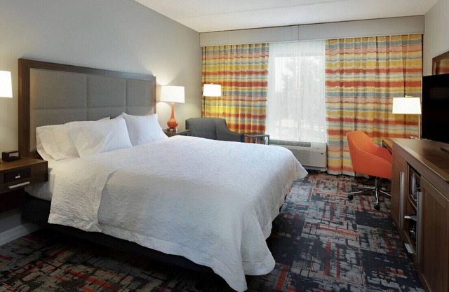 Pet-Friendly Accommodation for Your Weekend Trip