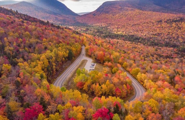 Pet Friendly Madison Chalet Close to Hiking