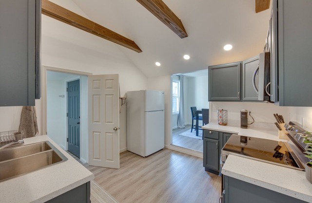 Pet-Friendly Pennsylvania Retreat w/Fire Pit!