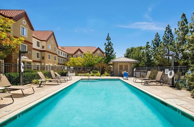 Pet-Friendly Property w/Outdoor Pool, Parking, Near Carmel Mountain Plaza
