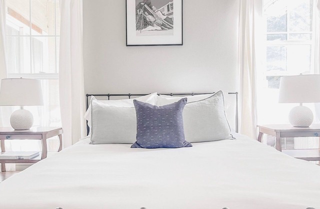 Pet-Friendly Townhome in Park City with Resort Views, Hot Tub, 2 Bed & 2 Bath