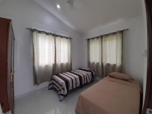 Peta's Home Stay
