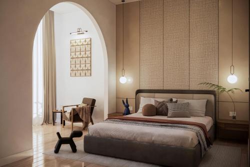 Petit Hotel