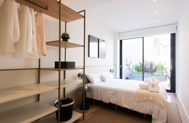 Petit Luxe Tobella Baixos