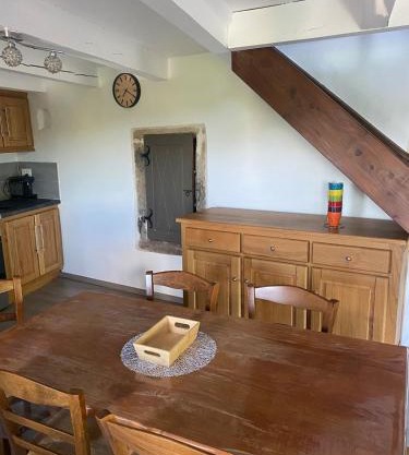 Petite maison
