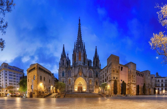 PHENOMENAL LOW COAST, APT. IN GRANOLLERS (Barcelona) 8 people.
