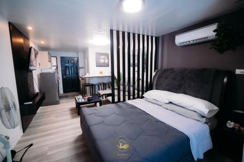 Philippine Arena Staycation in Marilao Bulacan