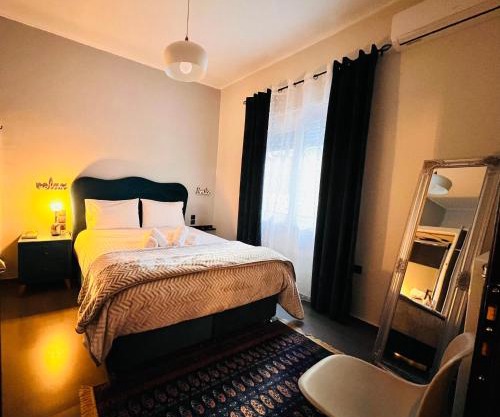 Phoenix Garden Apartments I