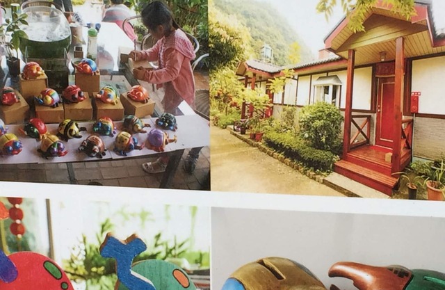 Phoenix Landscaping B&B