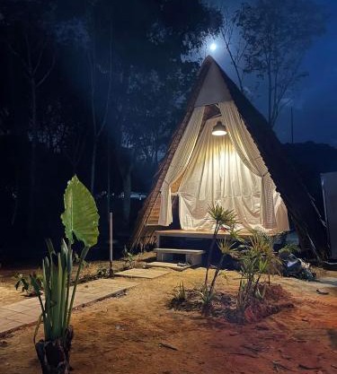 PhuketAirportCamping