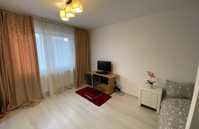 Piatra Sudului Host