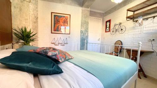 Picasso Loft Centrum