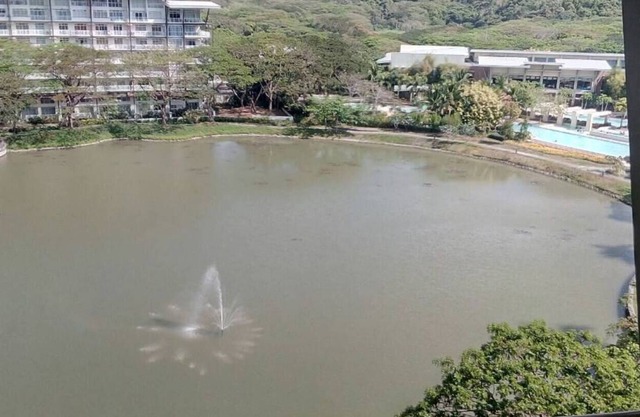 Pico de Loro Beach and Country Club Mynb20Li2br
