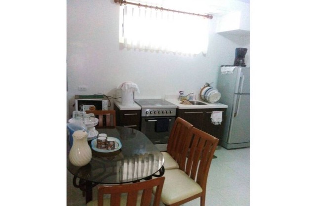 Pico de Loro Beach and Country Club Jac2brRhe51