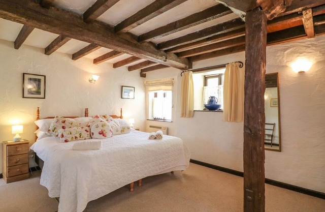 Pillhead Cider House