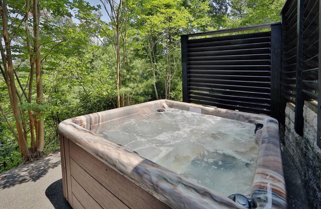 Pine Needles 6 - One Bedroom Chalet