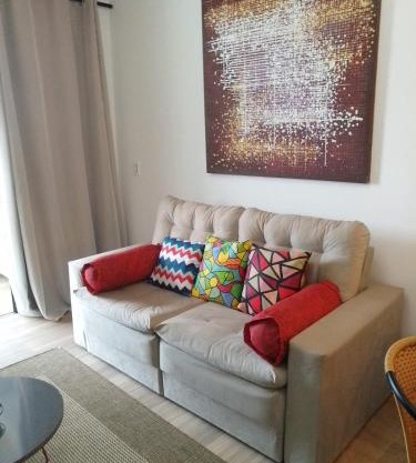 Piratininga - Niterói RJ