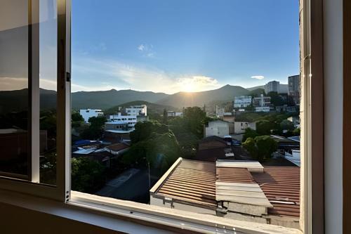 Piscina, jacuzzi y vista 360, en La Flora, Cali