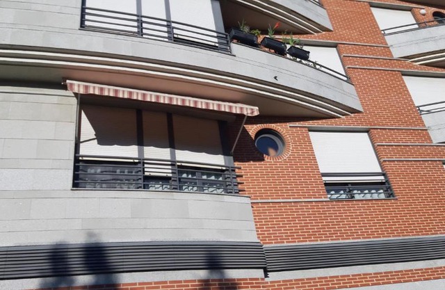 Piso Tranquilo Ponferrada