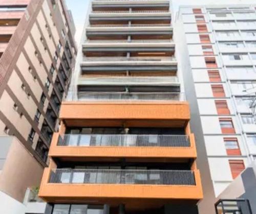 Pivô Macht Pamplona