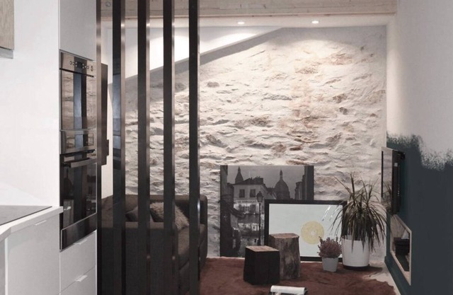 Plaisance Apartments & Suites - Bouguenais Apt
