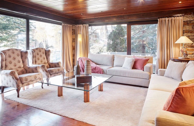 Plan de Beret by FeelFree Rentals