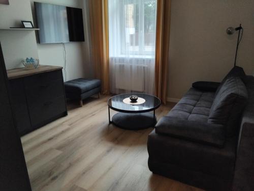 Platinum 1 bedroom apartment