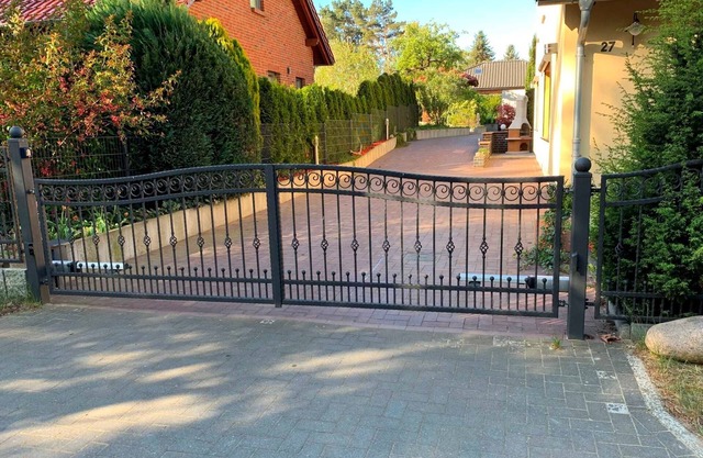 PLAUschiges Plätzchen, vacation home near the lake with boat - Holiday home near the lake