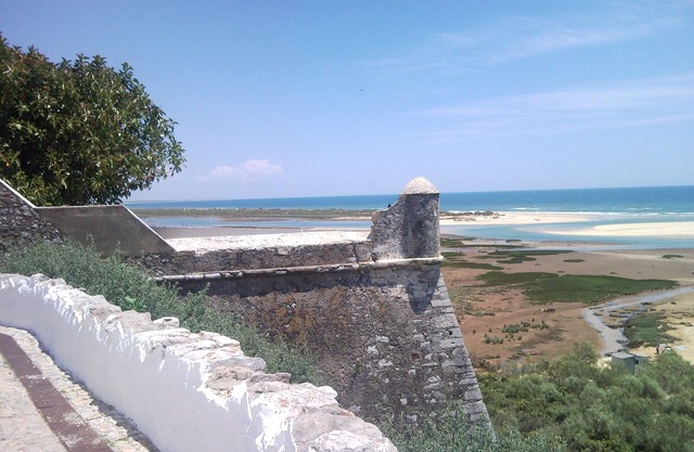 PLAYA ISLANTILLA, luxury large 4 bed villa, beautiful gardens/pools, near beach