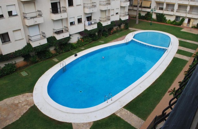 Playamar 231