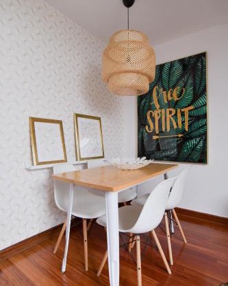 Plaza Mayor Centro - Familiar-Sin Ruido-Wifi-Ascensor