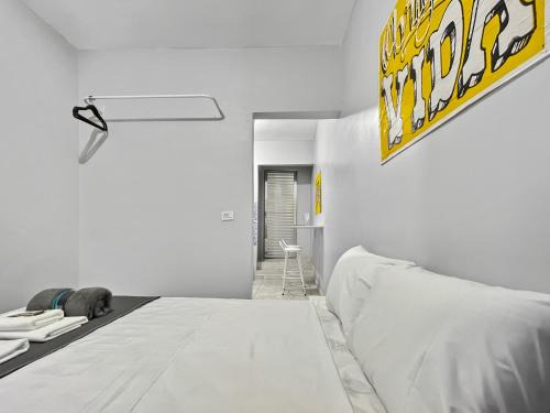 Plaza Shopping Coworking Fully Equipped