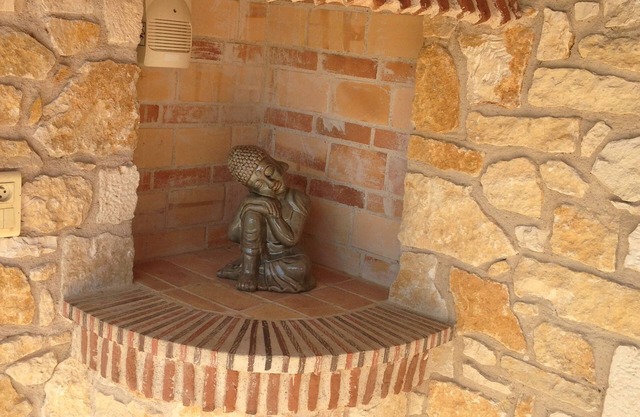 Pleasant Cottage with private pool 5kms from Bergerac