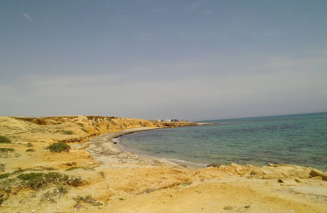 PLEASANT, LUXURIOUS APARTMENT WITH SEA VIEW 100 FROM THE BEACH