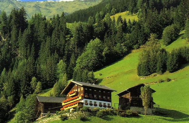 Plonerhof