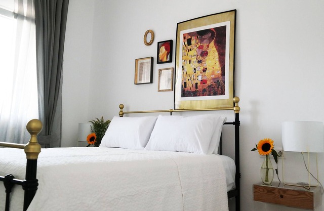 Plousia's luxurious Vila in Perama Rethymno Crete