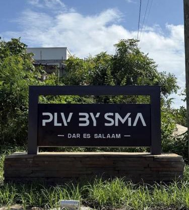 PLV By SMA