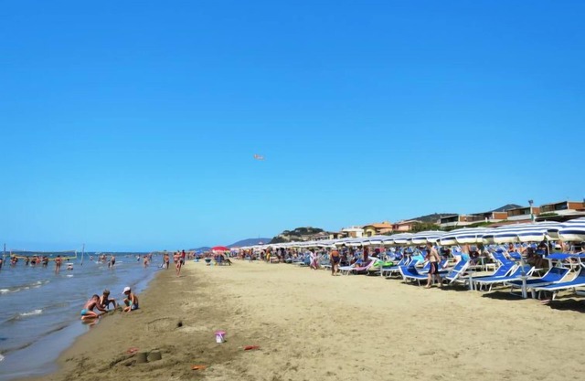 Podere Chiocciolaia by Interhome