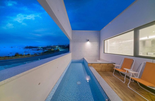 Pohang Polemeleupulbilla