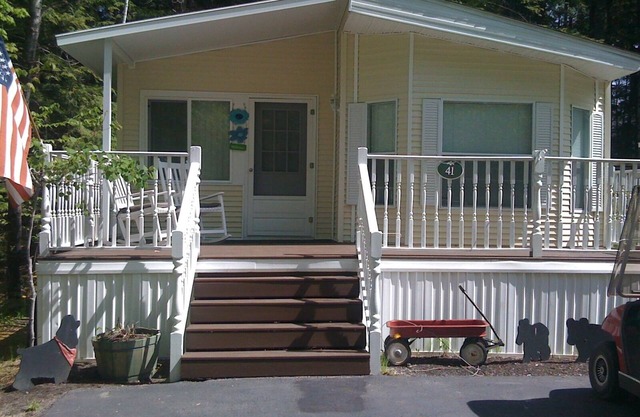 Point Sebago Resort - Purple Rd - Summer 2026 Discount Until Oct.31!
