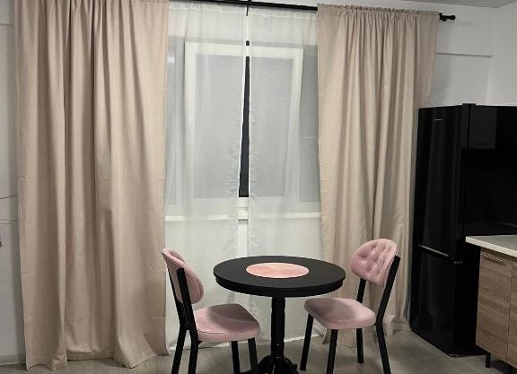 Pollux Residence Militari ap 158