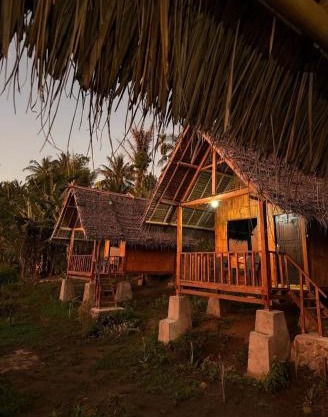 Pondok Sedi Bungalow